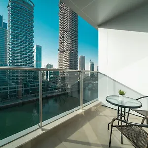 higuests-vacation-homes-sparkle-towers-1.dubaihotelsoffers.com/