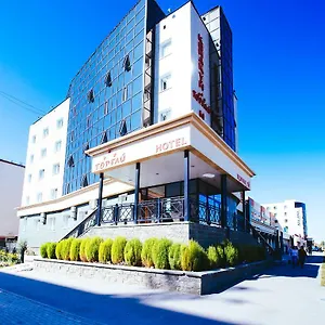 torgay-hotel.hotels-in-astana.com/